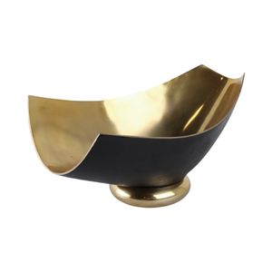 GRADYHAVEN BLACK BOWL 8 (IN) 3