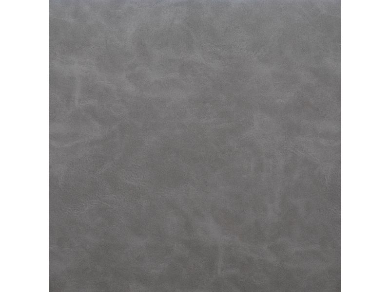 Garston Dining Chair Gray 8