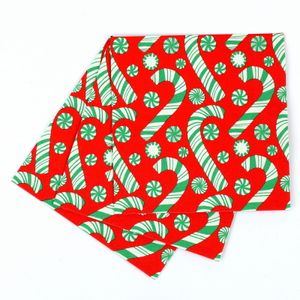 Candy Cane Joy