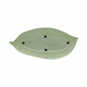 DECLANLAND GREEN TRAY 2 (IN) 8