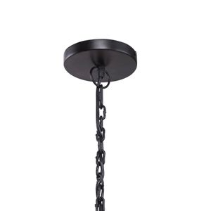 Martin 30'' Wide 1-Light Pendant 5