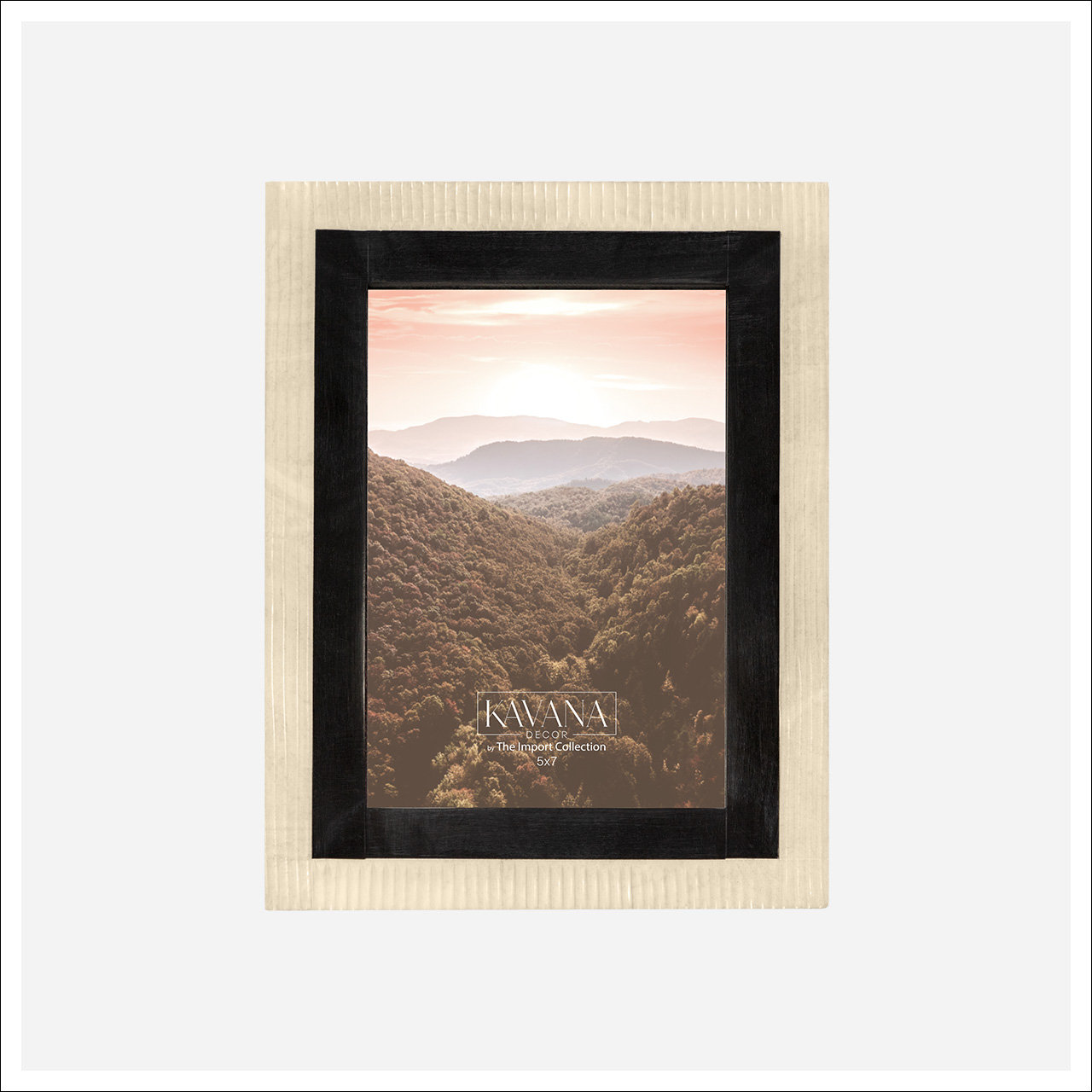 Walton Frame 5x7