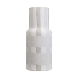 Tammy Vase - Small 2