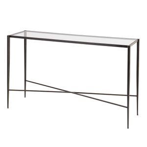 Leon Console Table 2