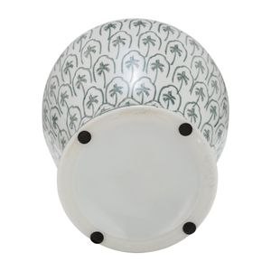 BELLROSE GREEN CHINOISERIE 18 (IN) 8