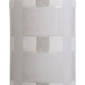 Tammy Vase - Small 3