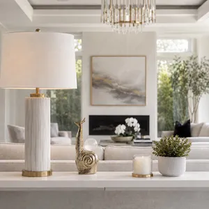 NASHLAND GOLD DECOR 10 (IN) 10