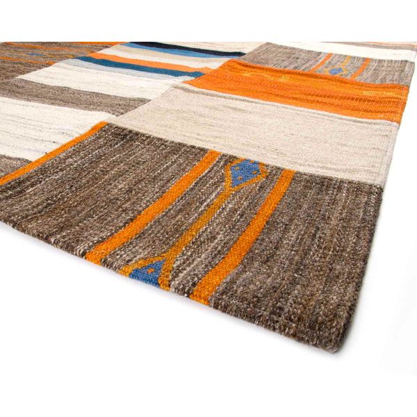 Kilim
