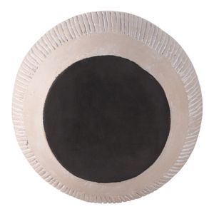 ETHANWIND IVORY VASE 19 (IN) 8
