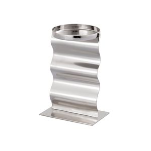 Curve Candleholder - Set of 3 4
