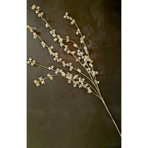 Sugarberry Twig 40in 2