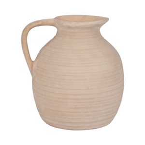 HOLDENFORD IVORY VASE 11 (IN) 1