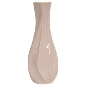 BARDENDALE PINK VASE 12 (IN) 4