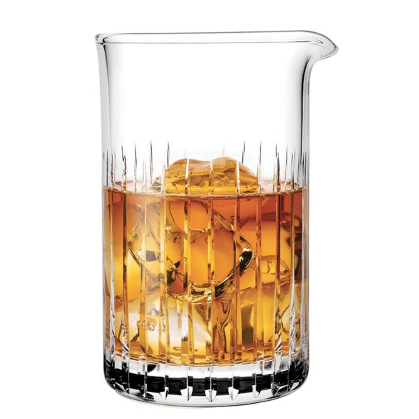 MIXING Beaker, 21.75oz/650ml - OS