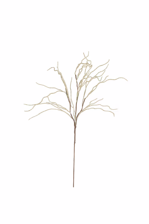 botanica #9009