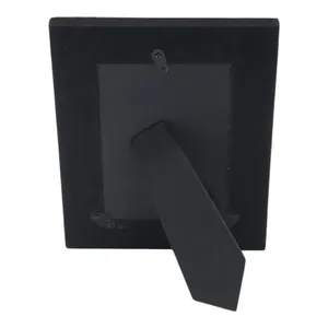 GILBERTWELL BROWN FRAME 9 (IN) 4