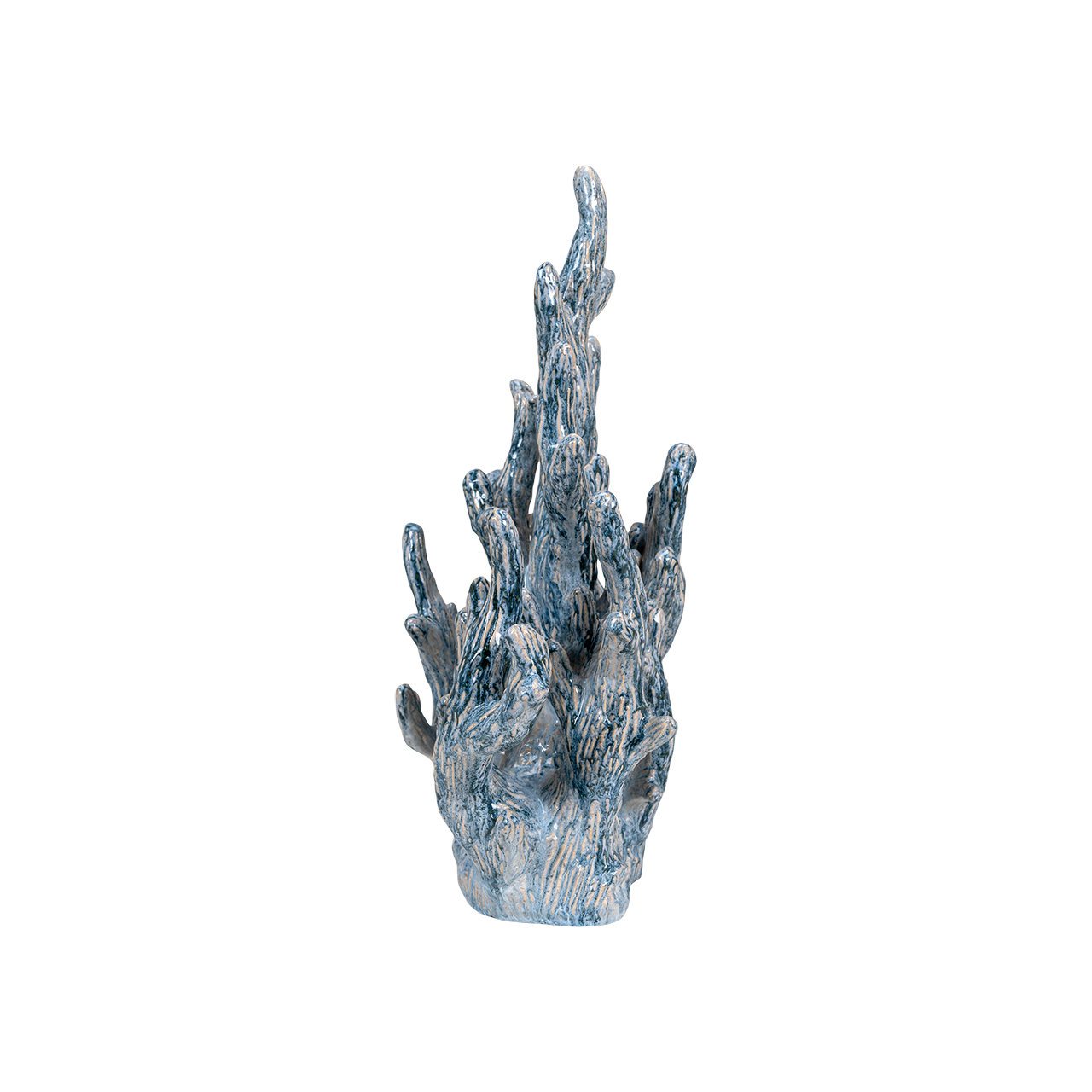 Acarius Sculpture