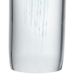 Threads Object - Large Clear 4
