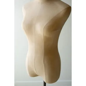 Floor Mannequin 2