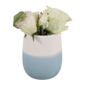 NORMARUN WHITE PENCIL CUP 6 (IN) 3