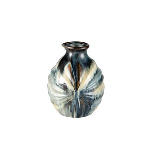 Kelly Vase - Small 1