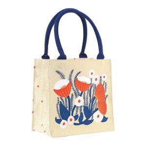Buttercup Reusable Itsy Bitsy Gift Bag 5