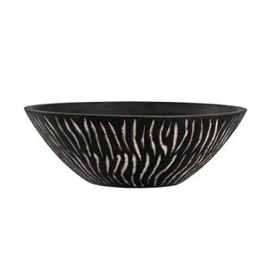 Bradford Bowl 1