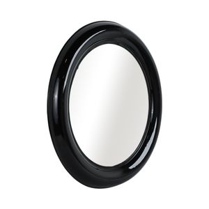 ERINPARK BLACK MIRROR 36 (IN) 3