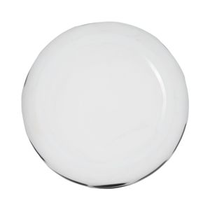 ALMAGATE BLACK BOWL 5 (IN) 7