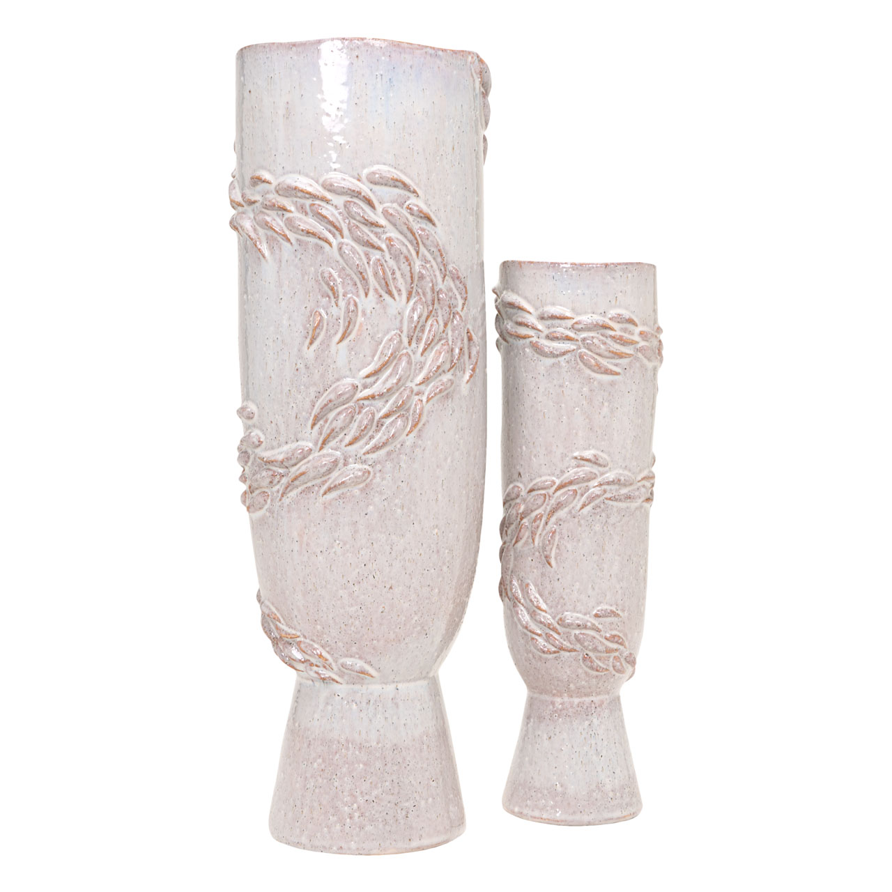 Jarla Short Vase 7