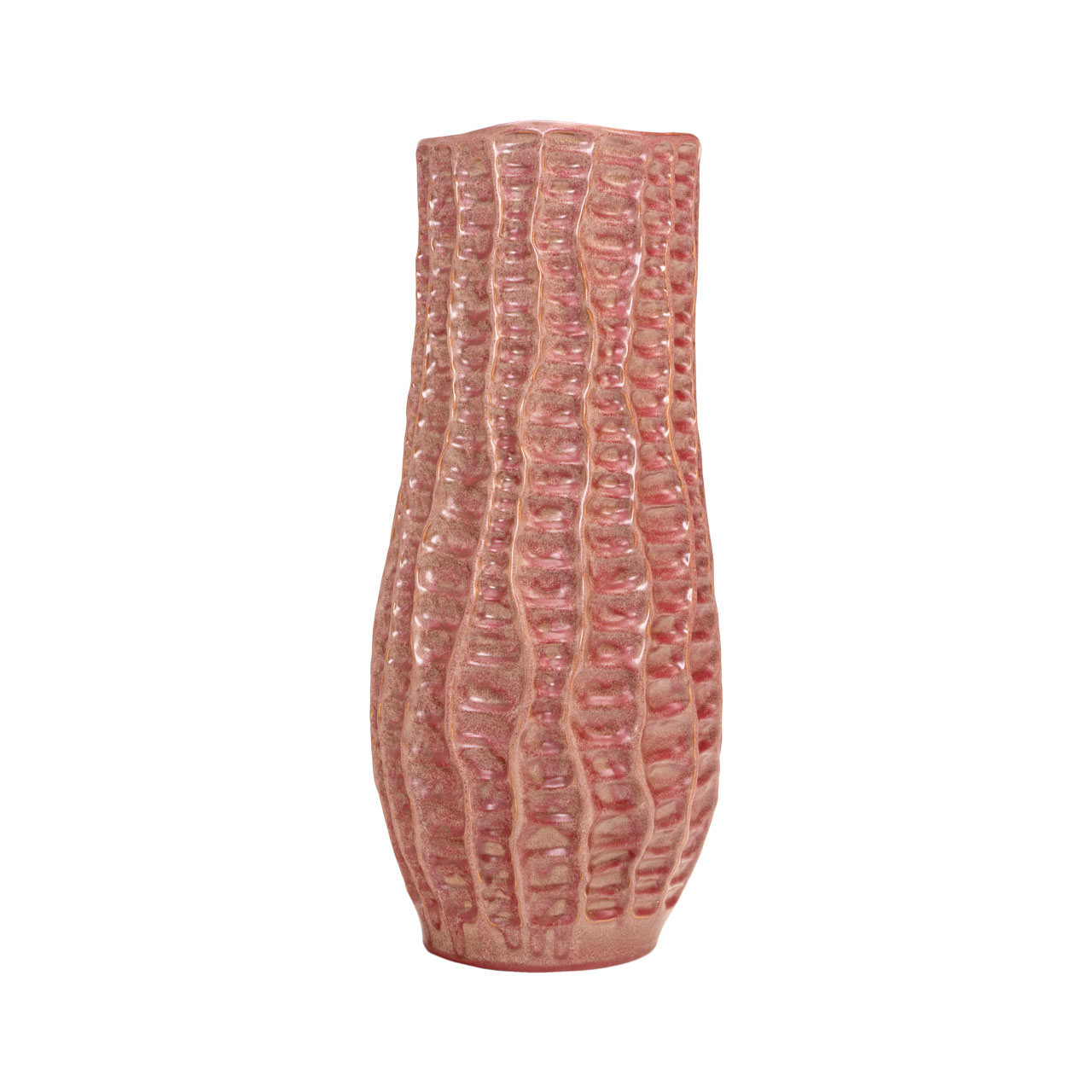 Helmar Tall Vase 4