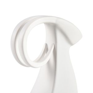 Serengeti Ram Sculpture 7