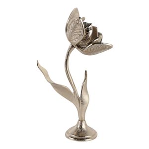 JULIANWELL GOLD DECOR 13 (IN) 3