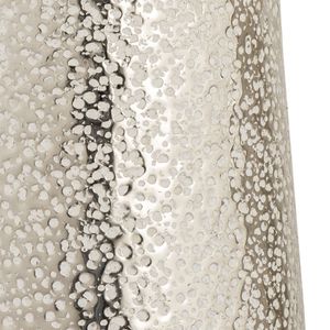 Willa Vase - Set of 2 5