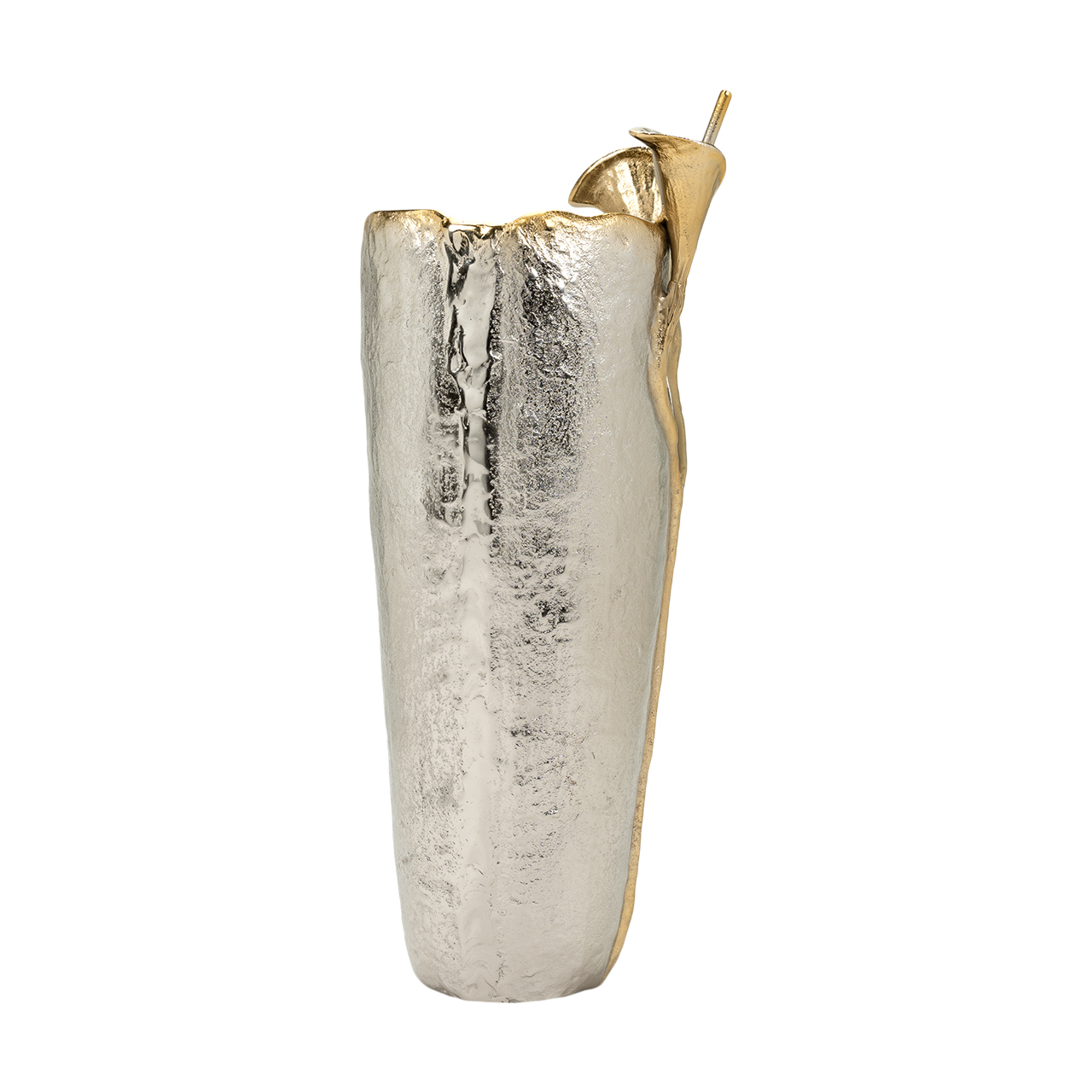 Waldin Vase 4