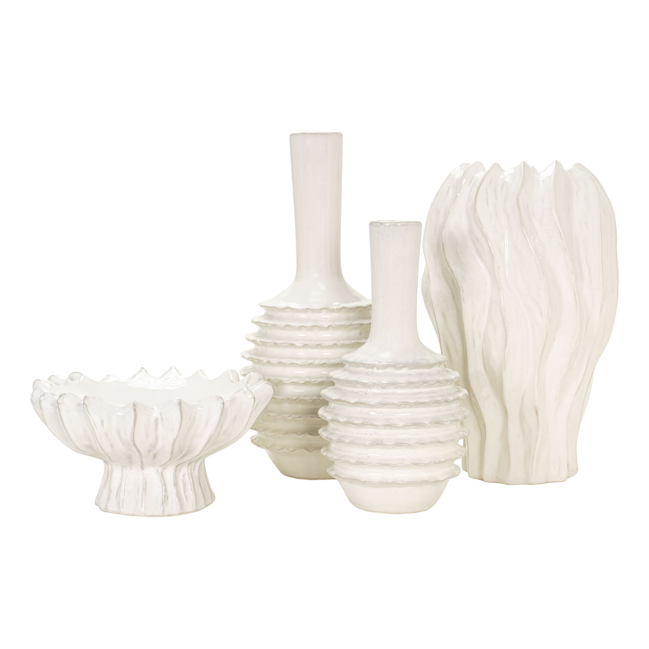 Abrielle Centerpiece 5