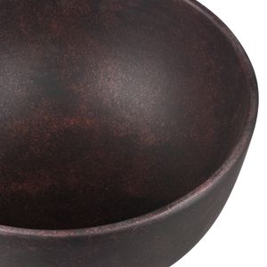 Hawking Vessel Black 2