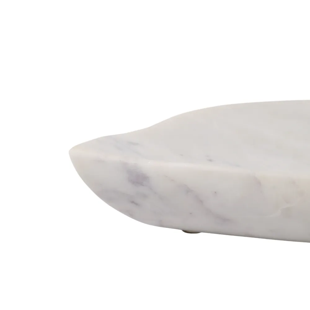 CLAXTONWICK WHITE BOWL 2 (IN)