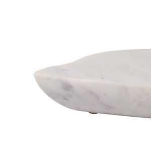CLAXTONWICK WHITE BOWL 2 (IN) 7