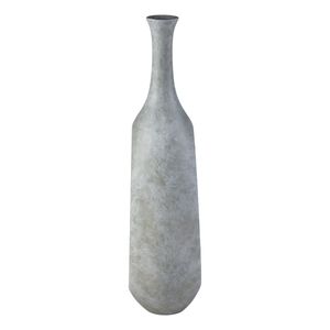 Parga Bottle - Extra Large Gray 3
