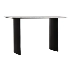 SHAYWORTH BLACK CONSOLE 32 (IN) 1