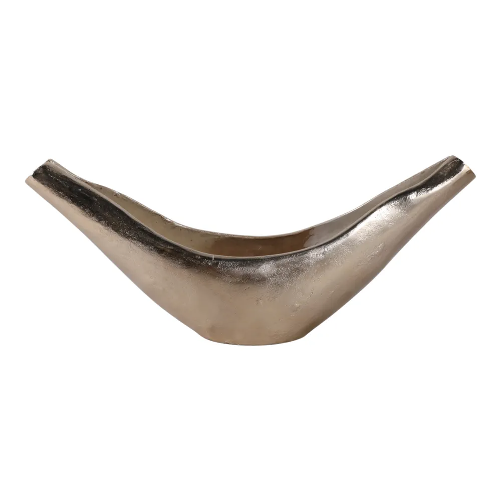 ELGINLAND GOLD BOWL 9 (IN)