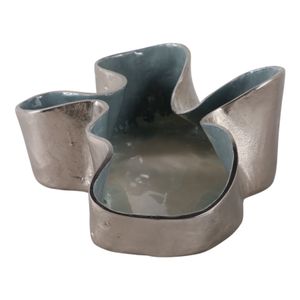 DENTONVALE BLUE BOWL 6 (IN) 1