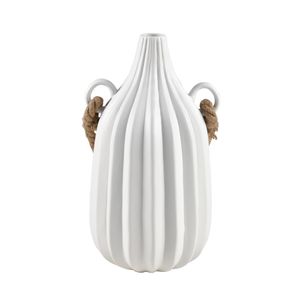 Harding Vase - Large 1