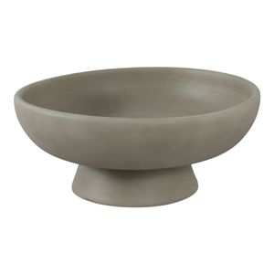 ORIONWAY GREEN BOWL 6 (IN) 4