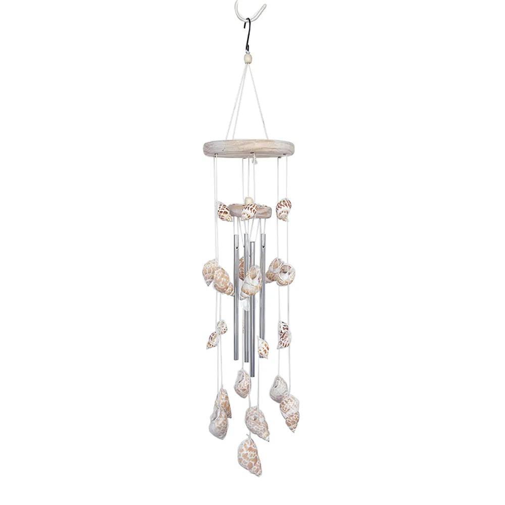 25" WINDCHIME
