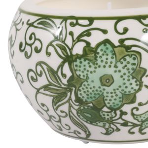 HADLEYWICK JASMINE CANDLE 3 (IN) 7