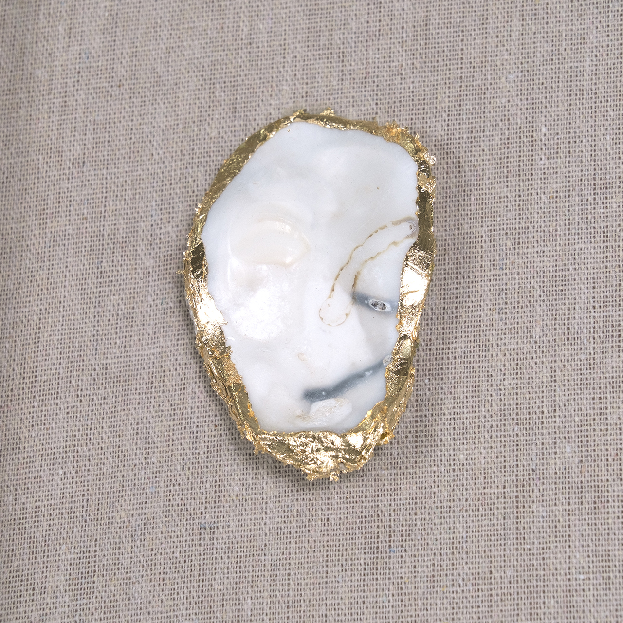 Rhone Shadow Box Wall Art 5