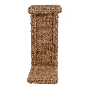 WINTONMORE TAN TABLE 26 (IN) 5