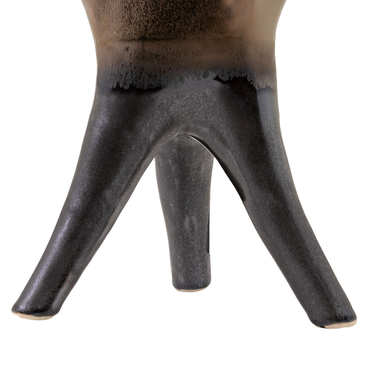 Westwood Tall Vase 8